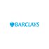 Barclay's