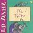 The Twits