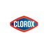 Clorox