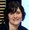 Sandra Fluke