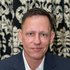 Peter Thiel