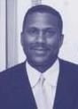 Tavis Smiley