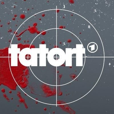 Tatort