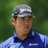 Hideki Matsuyama