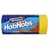 McVitie's HobNobs Milk Chocolate