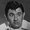 Buddy Hackett