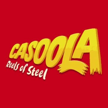 Casoola Online Casino, Banking Details Explained for Canadians