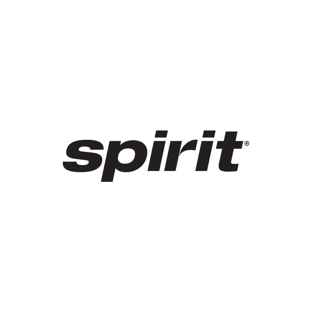 Spirit Airlines