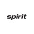 Spirit Airlines