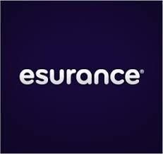 Esurance