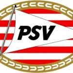 PSV Eindhoven