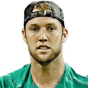 Jack Sock