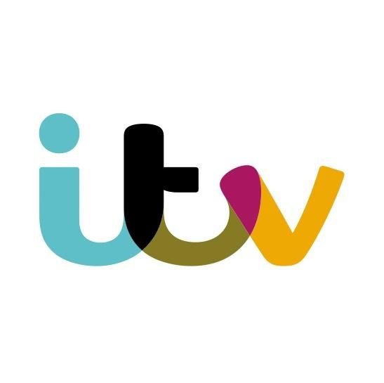 ITV