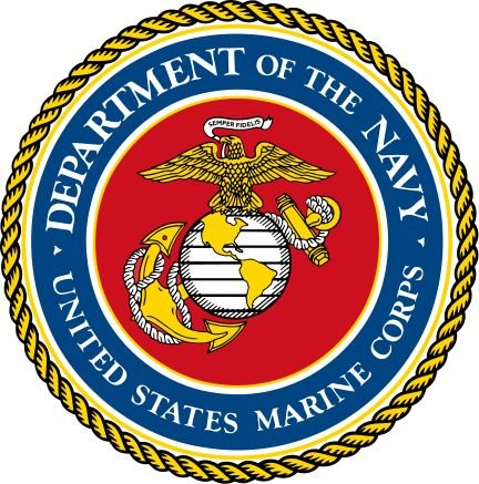 U.S. Marine Corps