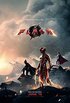 The Flash