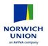 Norwich Union
