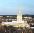 Norwich
