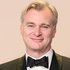 Christopher Nolan