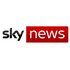 Sky News