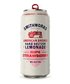 Smithworks Ripe Strawberry Hard Seltzer Lemonade