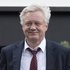 David Davis