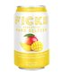 Ficks Mango