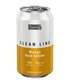 10 Barrel Brewing Co. Clean Line Mango