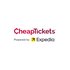 CheapTickets