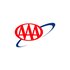 AAA