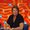 David Hasselhoff