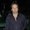 David Duchovny