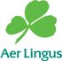 Aer Lingus
