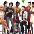 The Sims