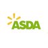 ASDA