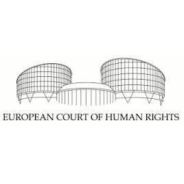 European Court of Human Rights