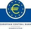 Europäische Zentralbank