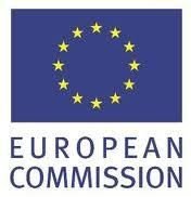 European Commission