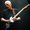 David Gilmour