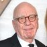 Rupert Murdoch