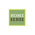 HomeSense