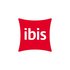 Ibis