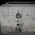 Banksy
