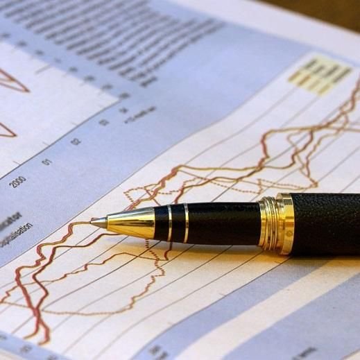 Banking and Financial Analysis