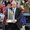 Charlie Manuel