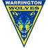 Warrington Wolves