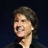 Tom Cruise