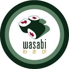 Wasabi