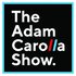 The Adam Carolla Show