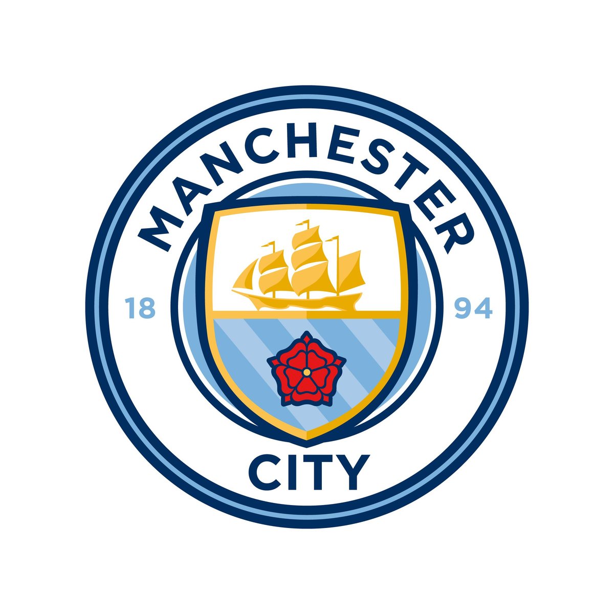 Manchester City Women F.C.