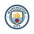 Manchester City Women F.C.